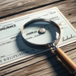 how to respond to a lowball offer from an insurance company