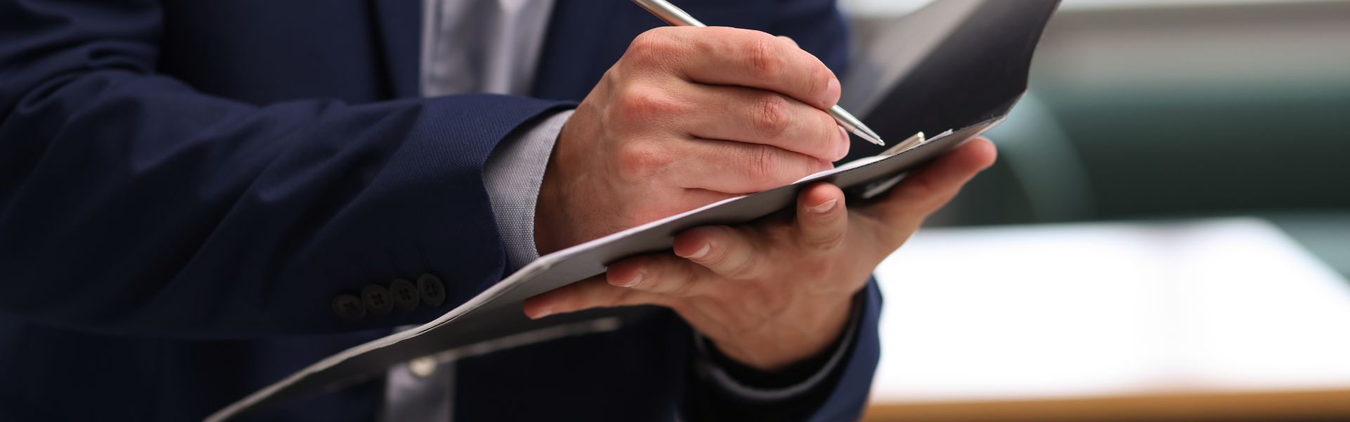 property valuation inspection