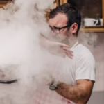 smoke kitchen man 732x549 thumbnail