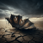 what damage is not covered by homeowners insurance