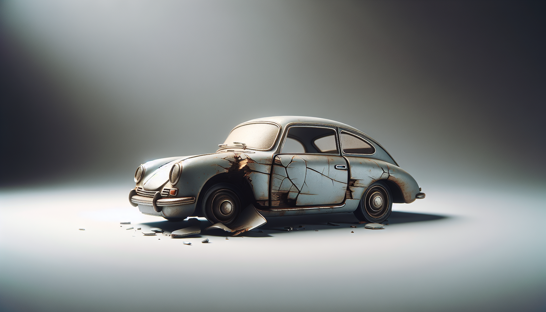 what does the insureds product under a commercial general liability policy does not include