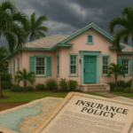 what is being done about florida homeowners insurance the expert guide