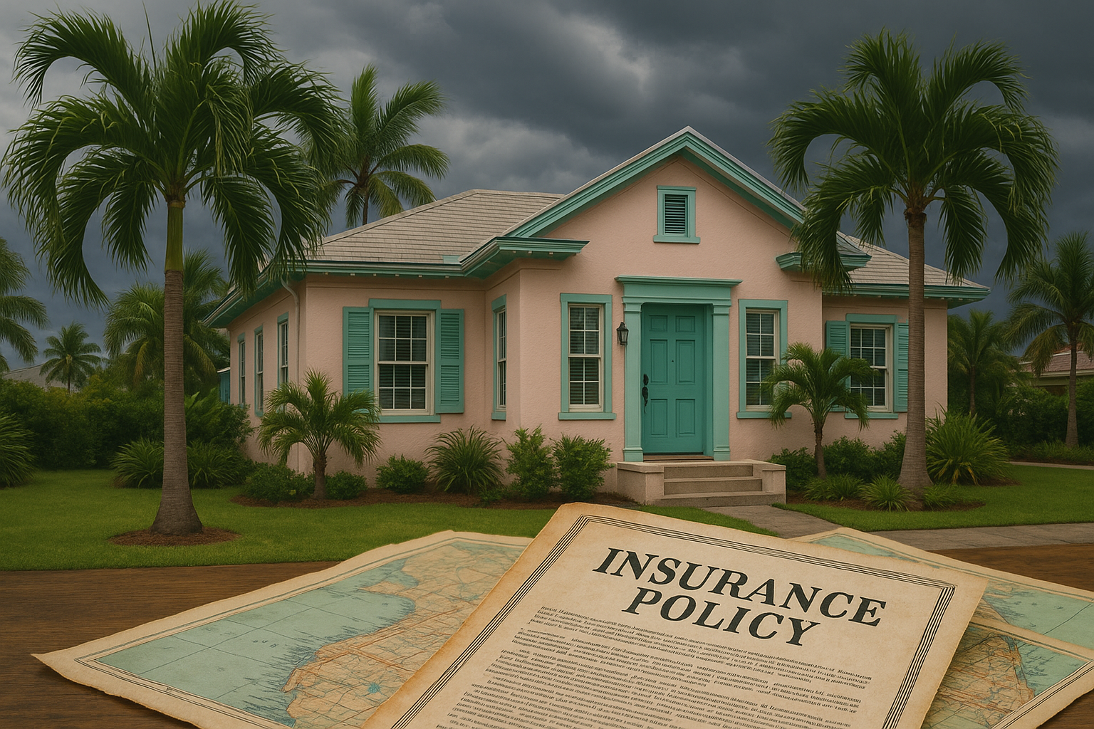 what is being done about florida homeowners insurance the expert guide