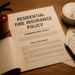what is not an exclusion in a standard fire policy ultimate guide