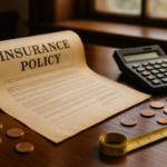 what is the formula for expected value of insurance the ultimate guide