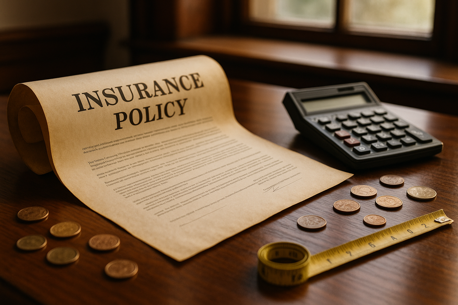 what is the formula for expected value of insurance the ultimate guide