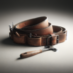 which is not considered an employee in a commercial general liability policy