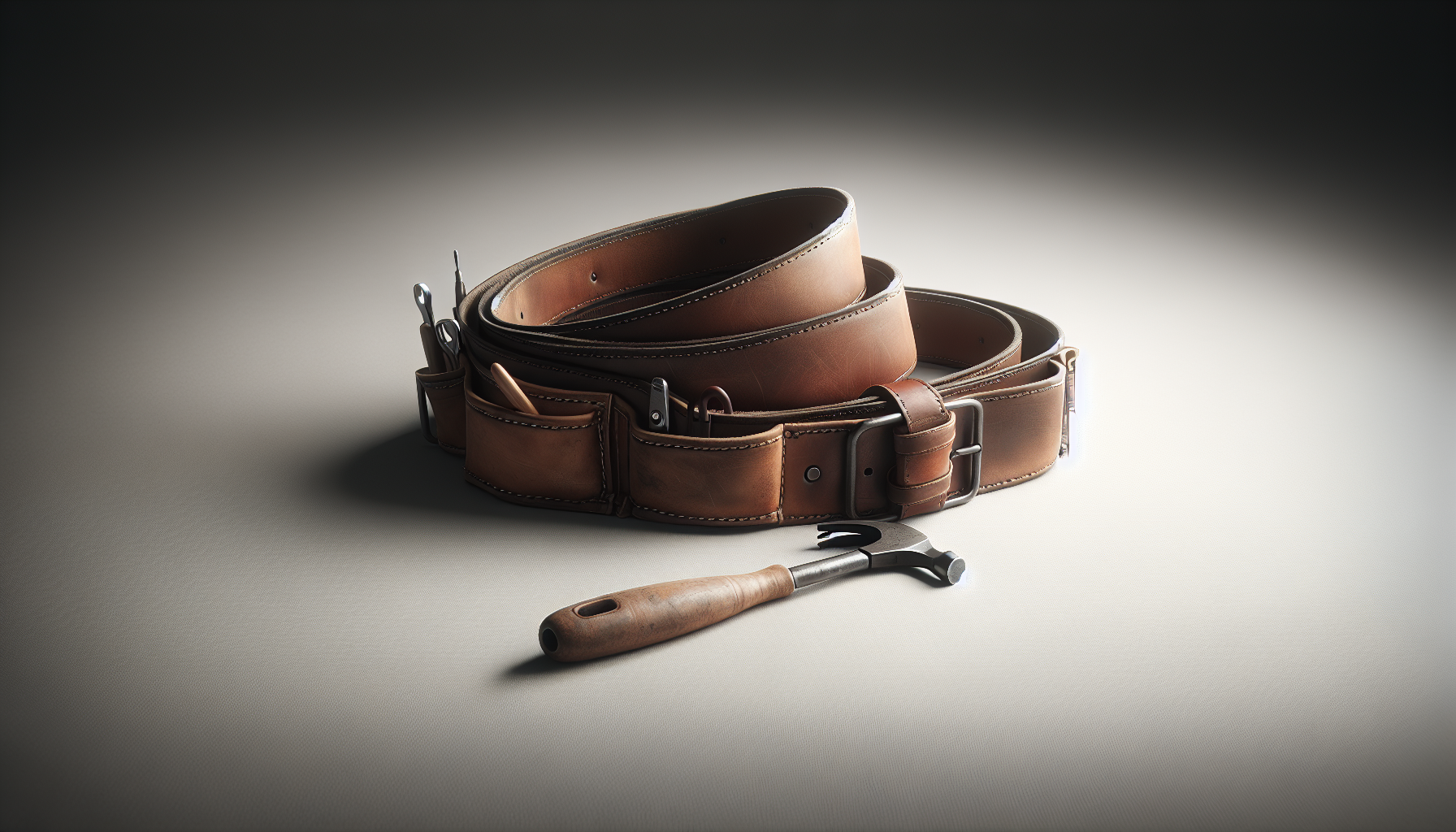 which is not considered an employee in a commercial general liability policy