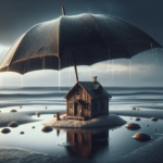 which of the following is not covered by homeowners insurance