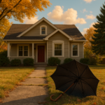 which of the following perils is not covered under any of the standard homeowners forms ultimate guide 2026