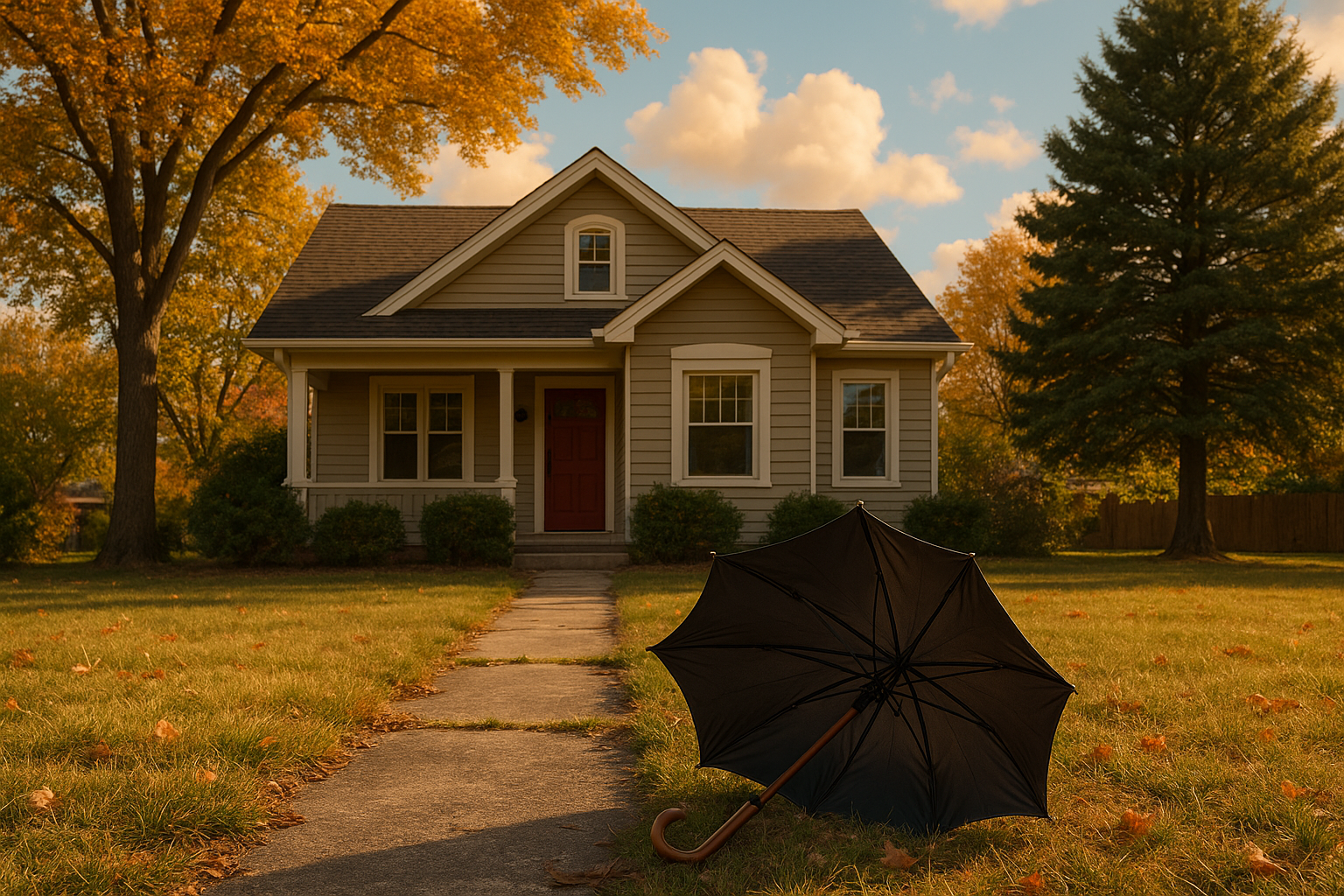 which of the following perils is not covered under any of the standard homeowners forms ultimate guide 2026