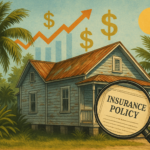 why did my florida homeowners insurance double the ultimate guide