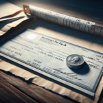 why do insurance companies offer low settlements