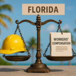 can an employer fire you while on workers comp in florida expert guide