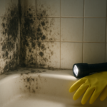 how do you check yourself for mold poisoning the ultimate guide 1
