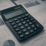 how is itv calculated the ultimate expert guide to itv