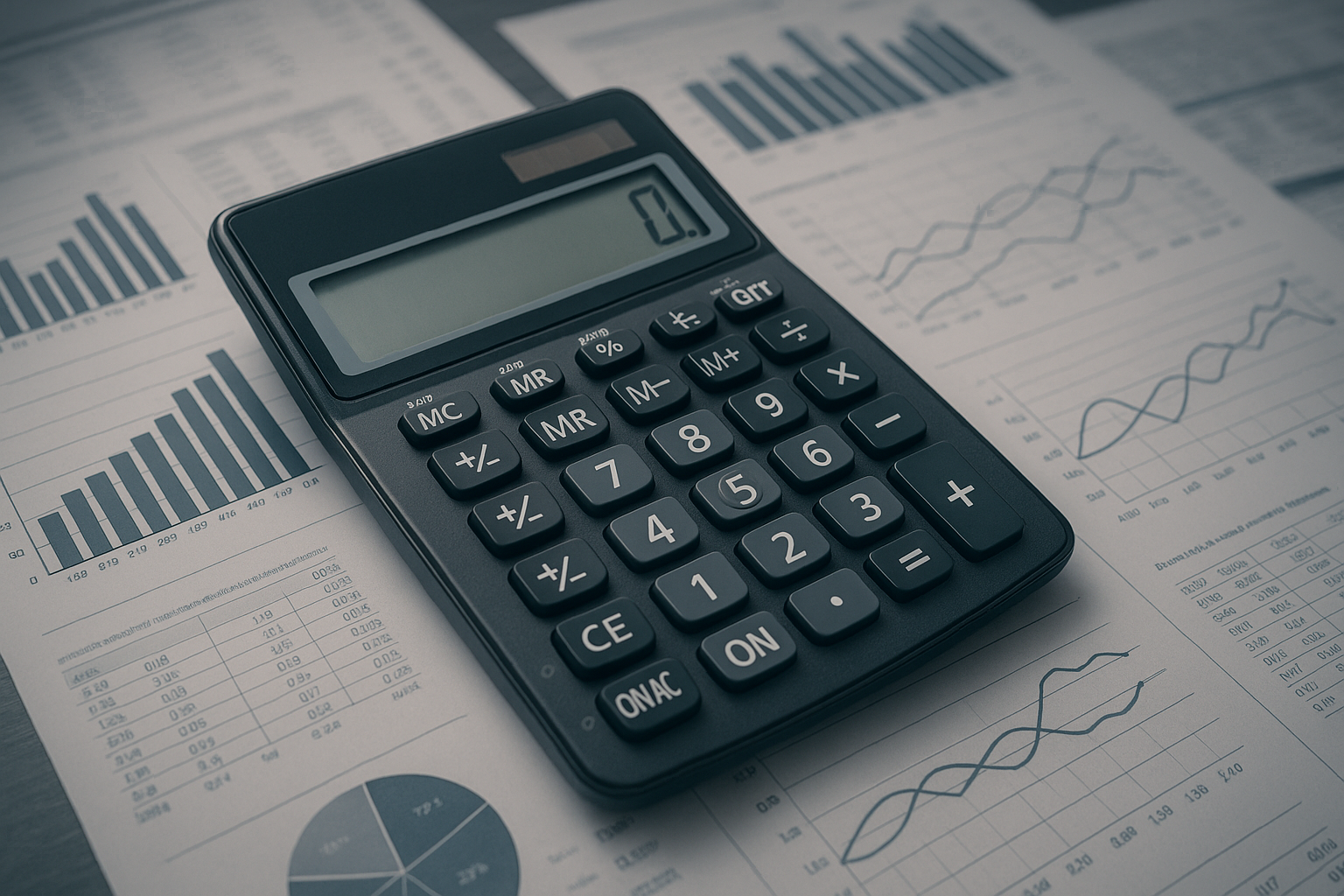 How is ITV calculated? The Ultimate Expert Guide to ITV 4 how is itv calculated the ultimate expert guide to itv