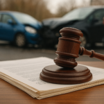 how long after an accident can someone sue you in florida 1