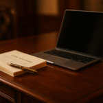 how to become a corporate fiduciary the ultimate guide for 2026 1