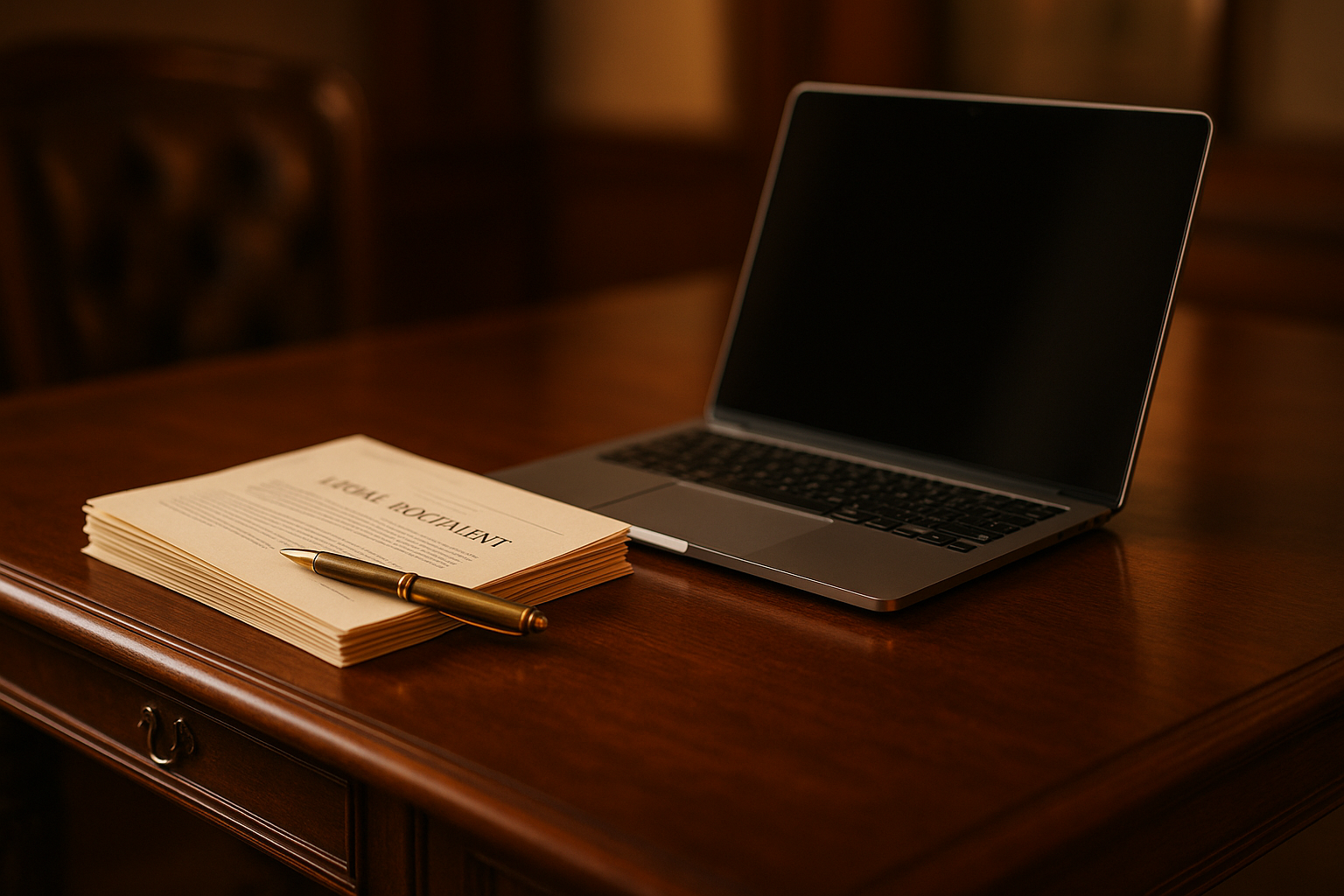 how to become a corporate fiduciary the ultimate guide for 2026 1