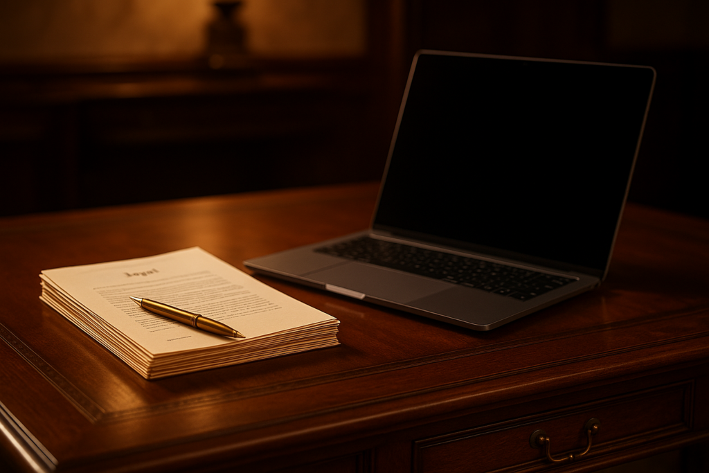 How to Become a Corporate Fiduciary? The Ultimate Guide for 2026