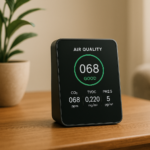 how to test for mold in the air in your house the ultimate guide 1