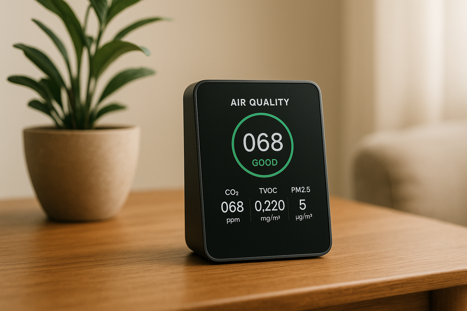 how to test for mold in the air in your house the ultimate guide 1