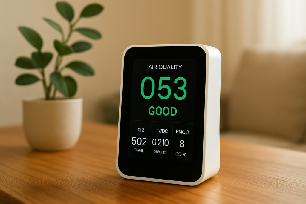 How to Test for Mold in the Air in Your House? The Ultimate Guide How to Test for Mold in the Air in Your House? The Ultimate Guide