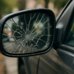 is property damage the same as collision the ultimate guide 1