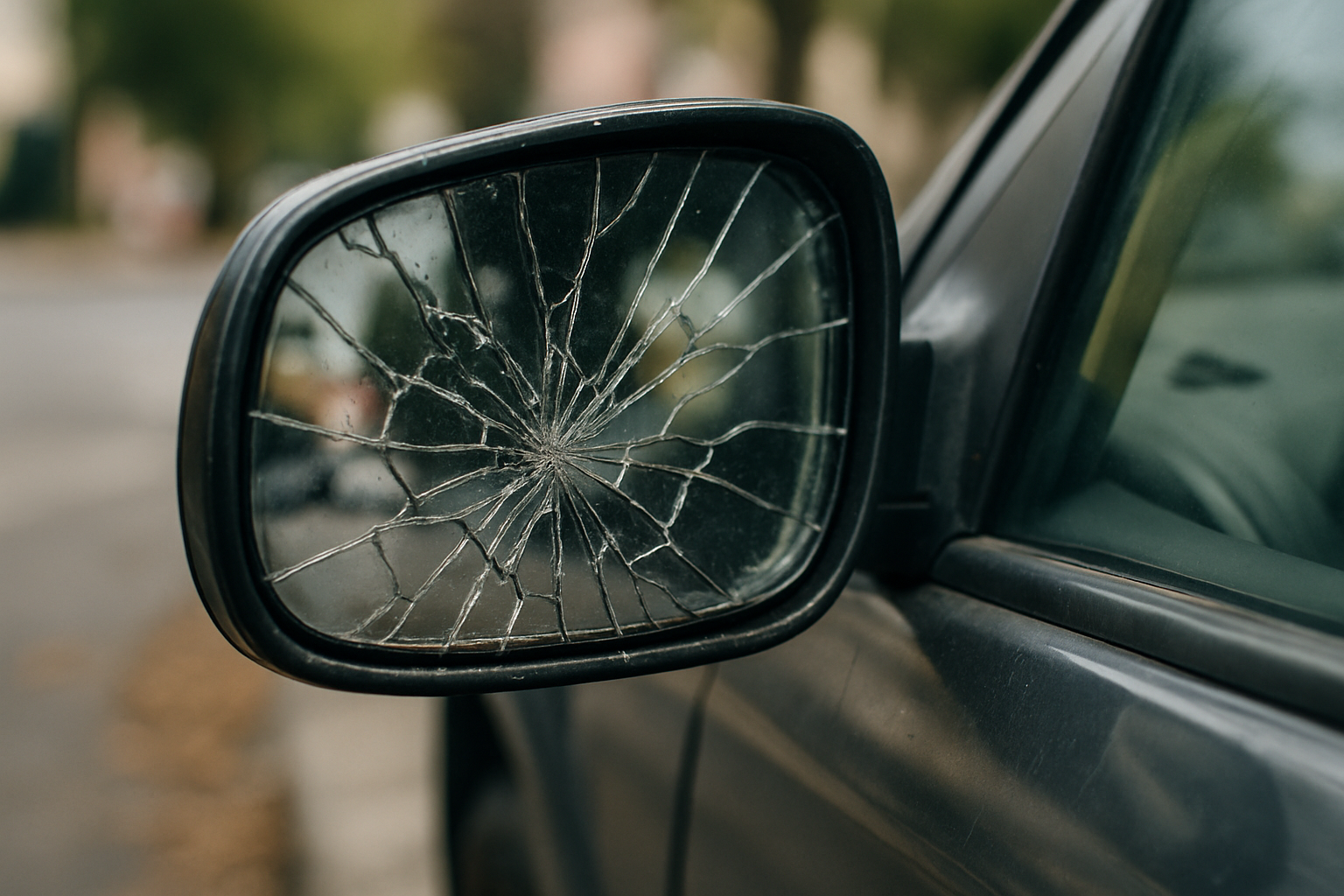 is property damage the same as collision the ultimate guide 1