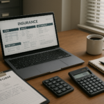 what are the responsibilities of a claims adjuster ultimate guide 1