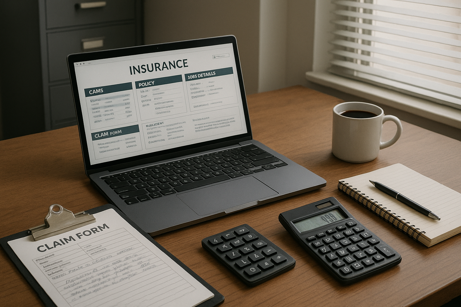 what are the responsibilities of a claims adjuster ultimate guide 1