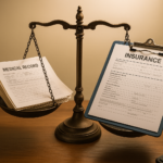 what does a medical only adjuster do the ultimate guide 1