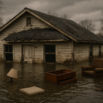 what does flood insurance not cover in fema the ultimate guide