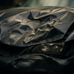 what does physical damage mean the ultimate guide for 2026 1