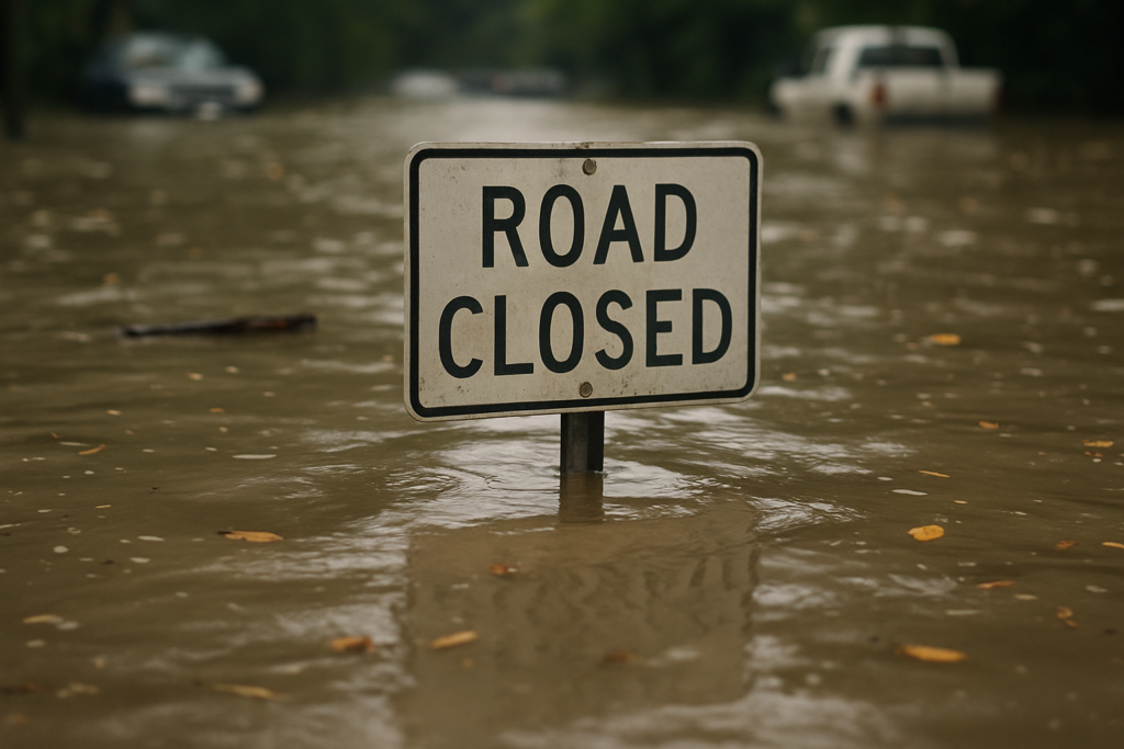 What Events Are Considered Floods by Insurers? The Ultimate Guide What Events Are Considered Floods by Insurers? The Ultimate Guide