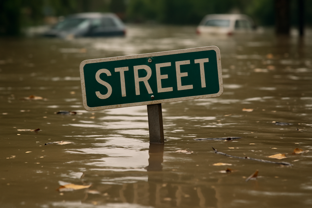 What Events Are Considered Floods by Insurers? The Ultimate Guide What Events Are Considered Floods by Insurers? The Ultimate Guide