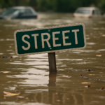 what events are considered floods by insurers the ultimate guide