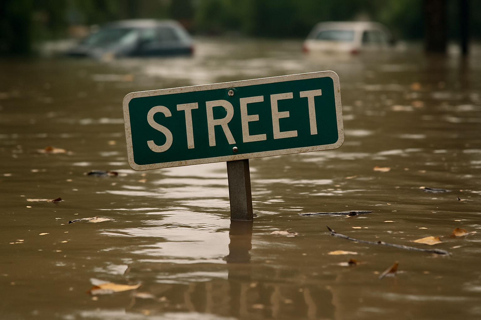 what events are considered floods by insurers the ultimate guide