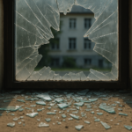 what is an example of property damage in general liability