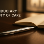 what is corporate fiduciary duty of care the ultimate guide 1