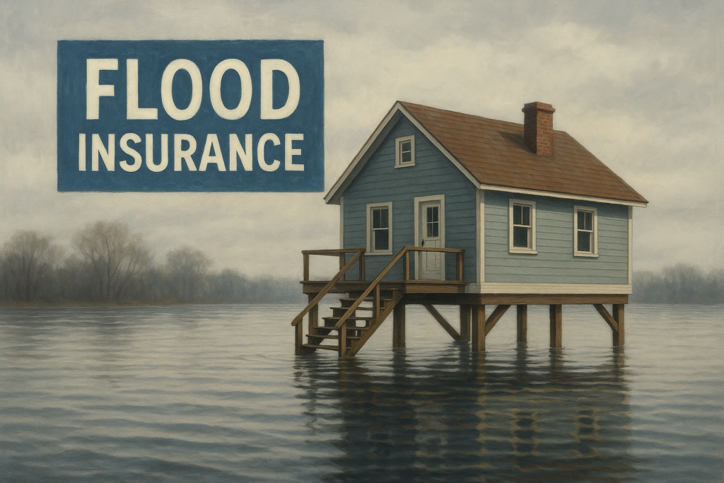 What is the deductible for NFIP preferred risk policy? The Ultimate Guide