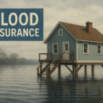 what is the deductible for nfip preferred risk policy the ultimate guide 1