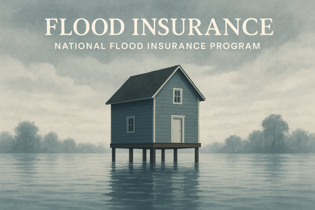 What is the deductible for NFIP preferred risk policy? The Ultimate Guide