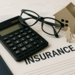 what is the formula for calculating insurance the ultimate guide