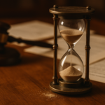 what is the longest you can wait to sue someone the ultimate guide