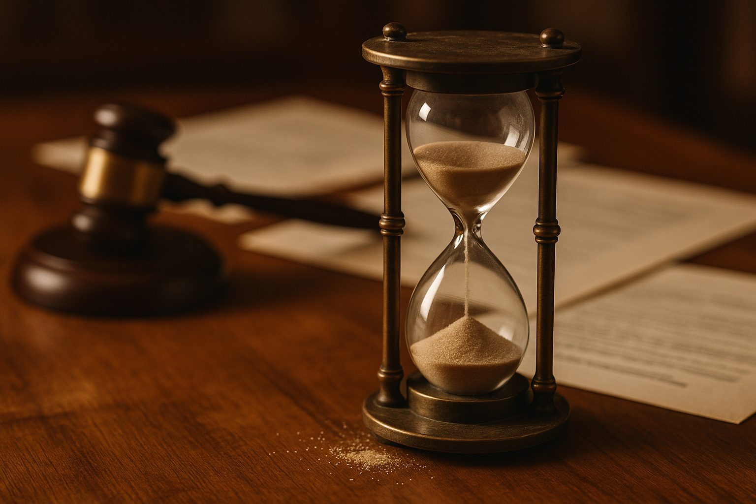 What is the longest you can wait to sue someone? The Ultimate Guide 1 what is the longest you can wait to sue someone the ultimate guide