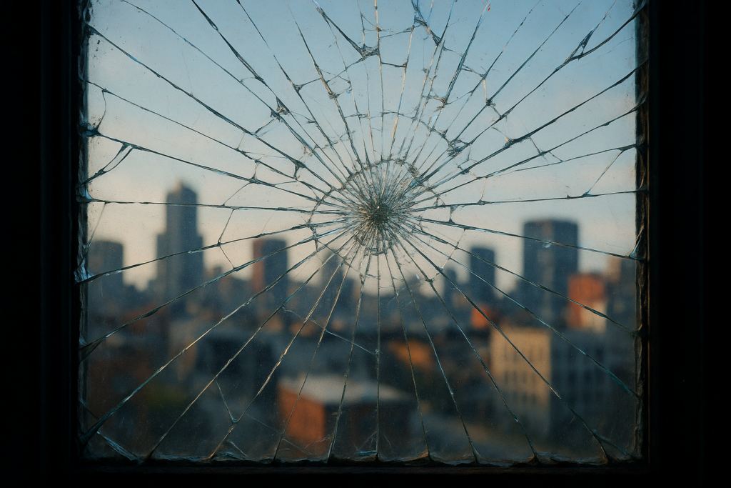 What is the meaning of damaging property? The Ultimate Guide