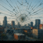 what is the meaning of damaging property the ultimate guide 1