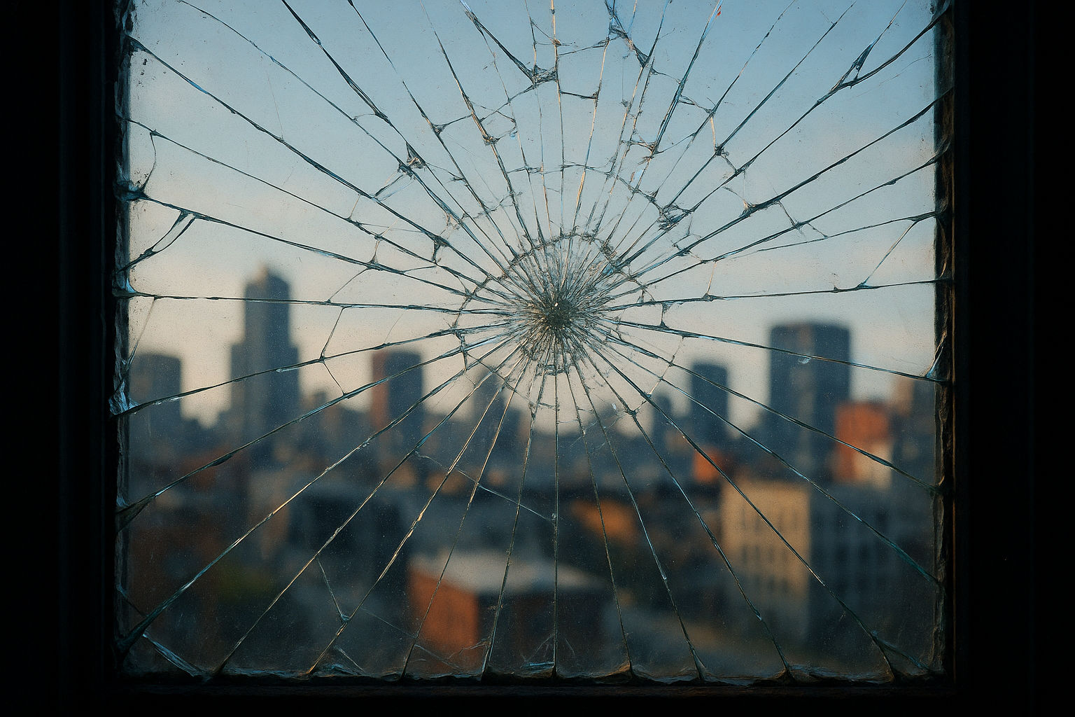 what is the meaning of damaging property the ultimate guide 1